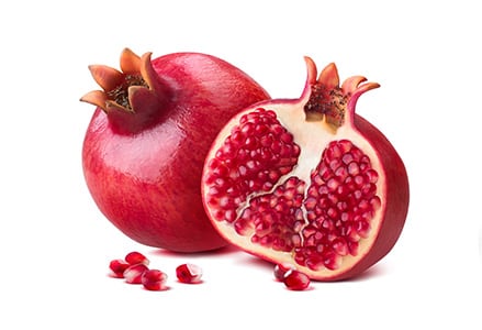 Granaatappel
