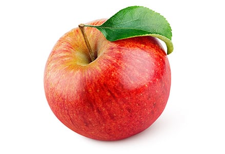 Koru Appel