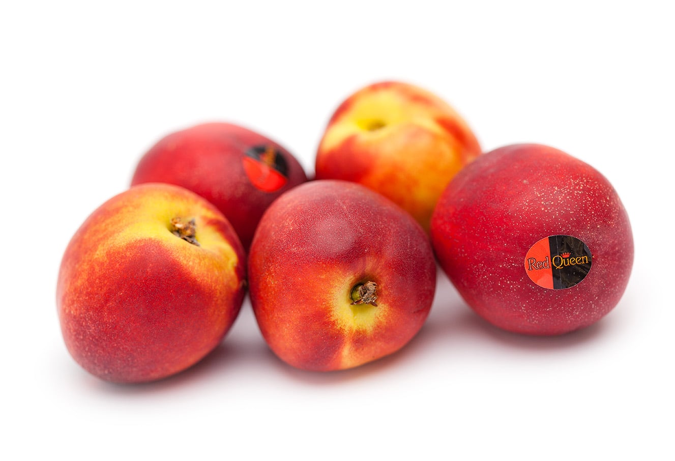 Actueel: Week 21 Groente En Fruit Producten