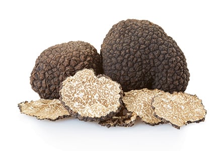 Truffel