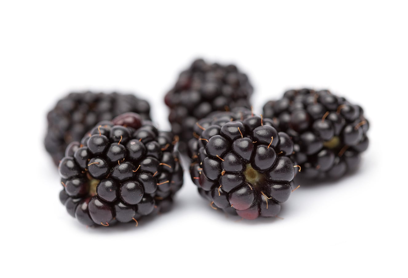 Actueel: Week 28 Groente En Fruit Producten