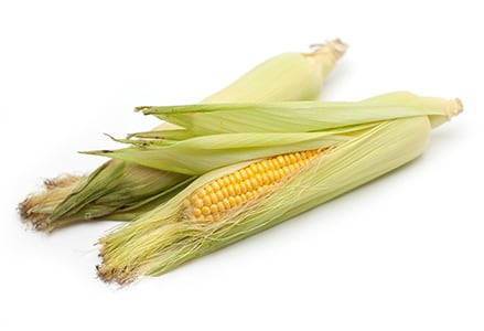 Mais