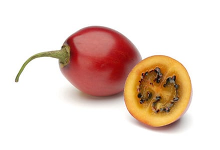 Tamarilo