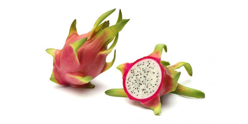 Pitahaya
