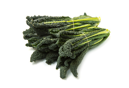 Cavelo Nero