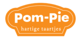 Pom Pie